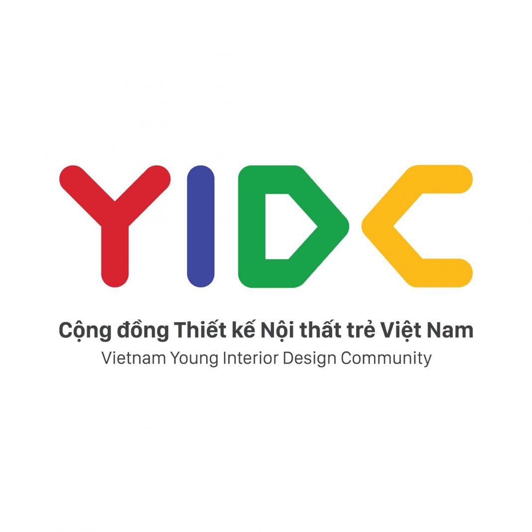 ID.Forum 2024 Event Series Vietnam Furniture Association Journey of