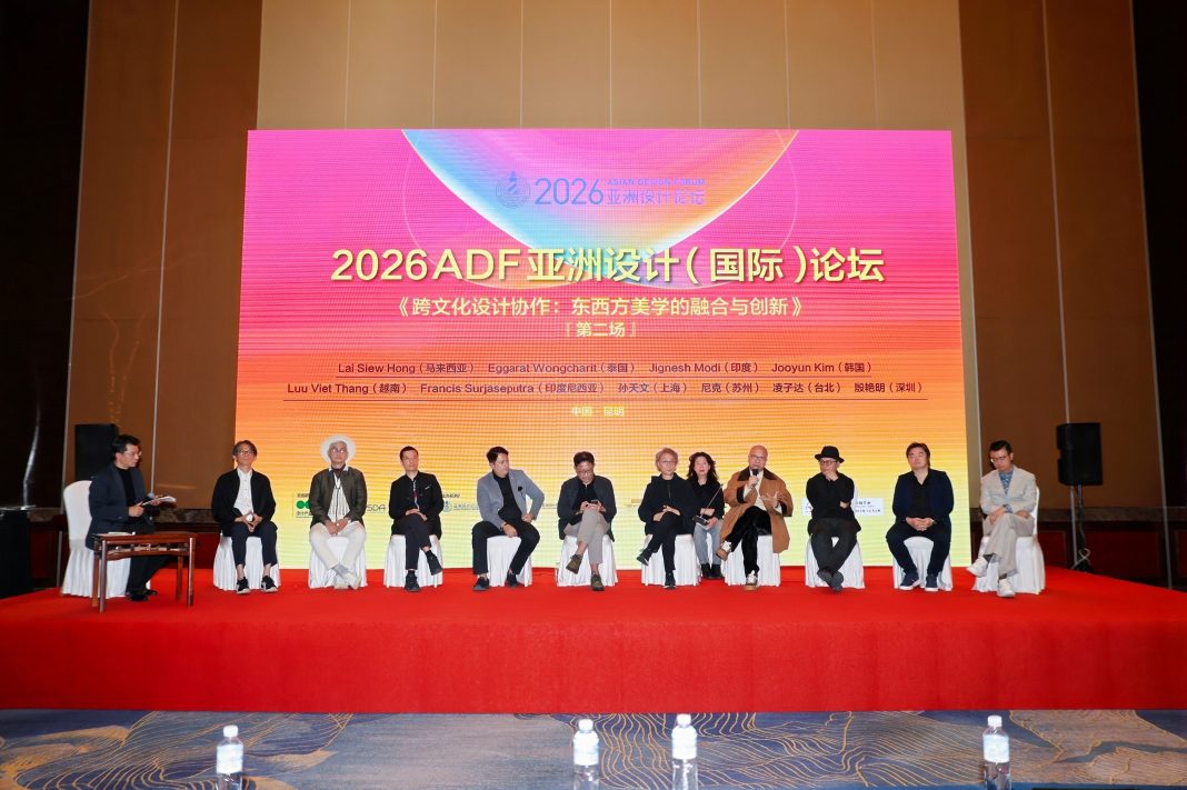 4Z8A9877-opq4443200161 (1)