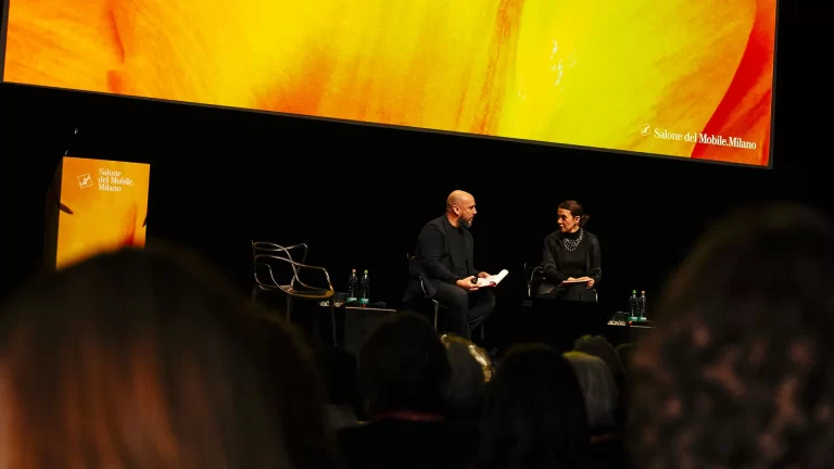 Triển lãm nội thất lớn nhất thế giới trở lại Milan, quy tụ gần 2.000 thương hiệu